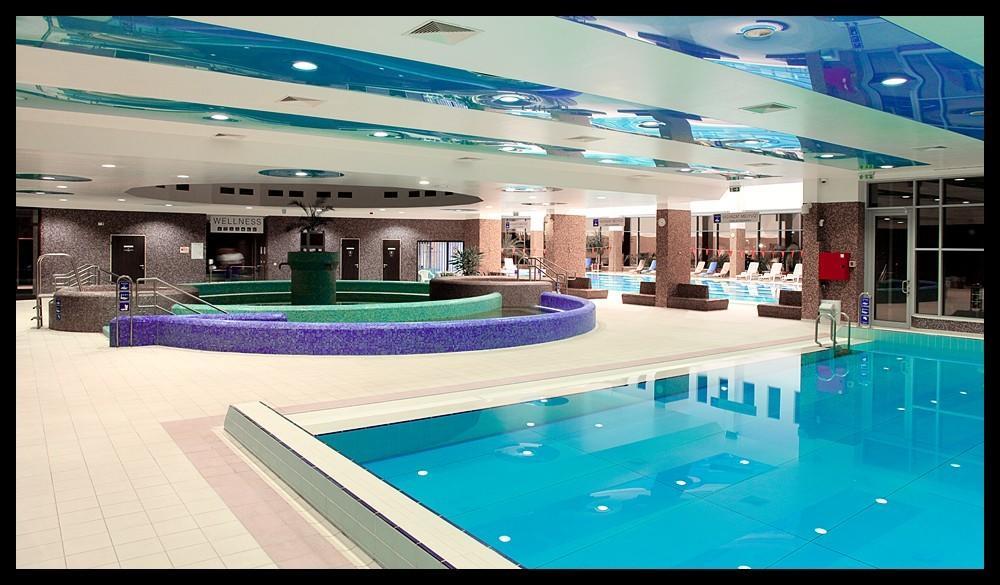 Sarkany Apartman, Sarkany Wellness Es Gyogyfuerdo Nyírbátor Exterior foto