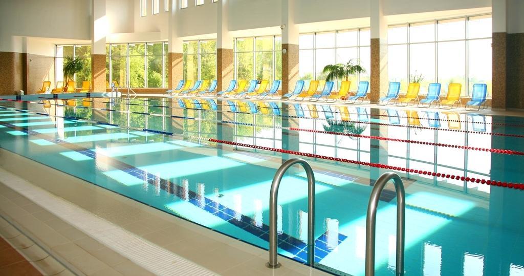 Sarkany Apartman, Sarkany Wellness Es Gyogyfuerdo Nyírbátor Exterior foto